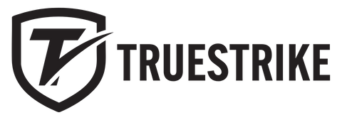 TrueStrike Golf Mats