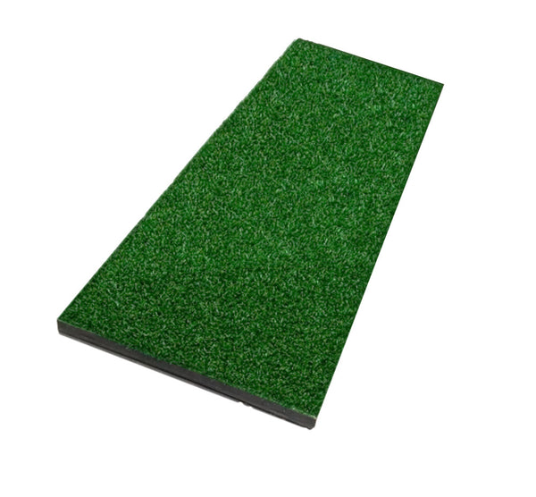 Range Mat Panel
