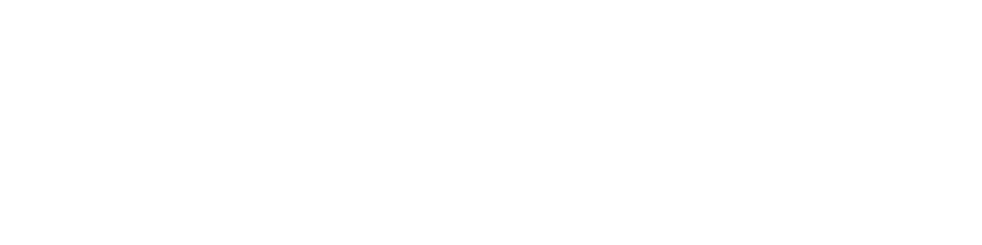 TrueStrike Golf Mats