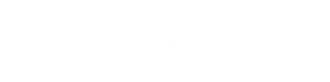 TrueStrike Golf Mats