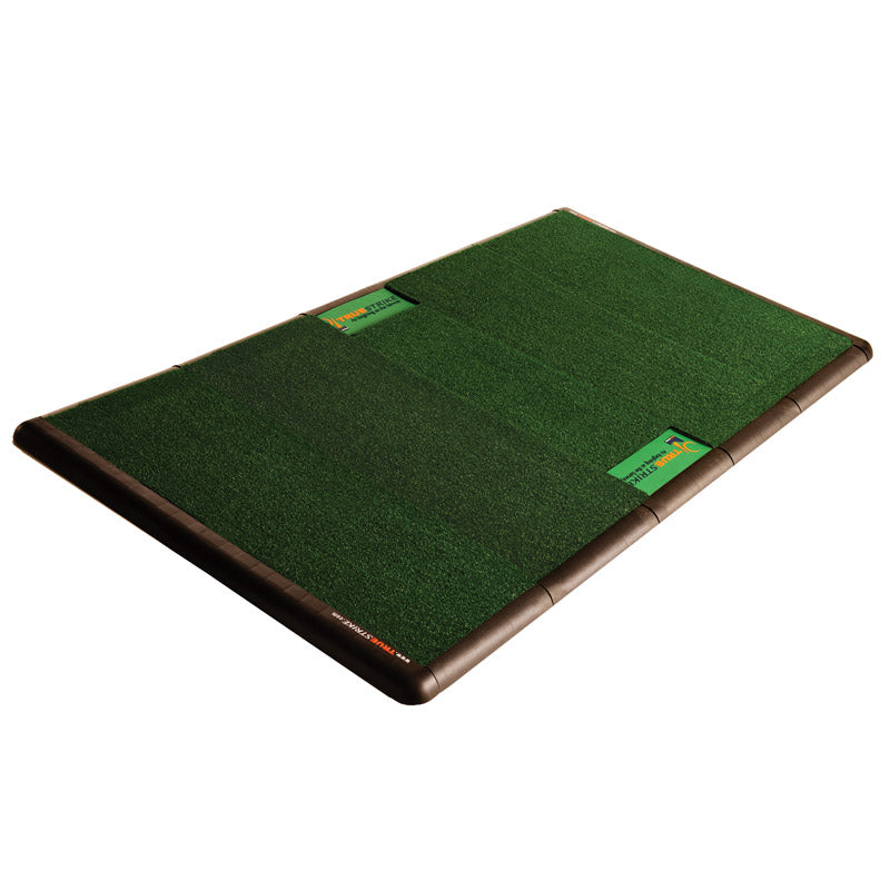 Academy Golf Mat