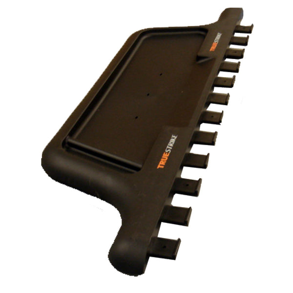 Ball Tray