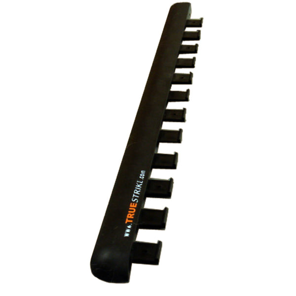 Edge Trim