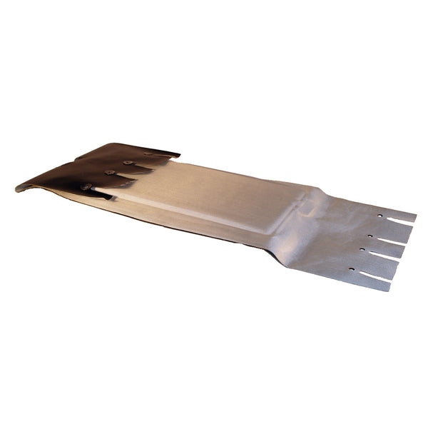 Gel Bag
