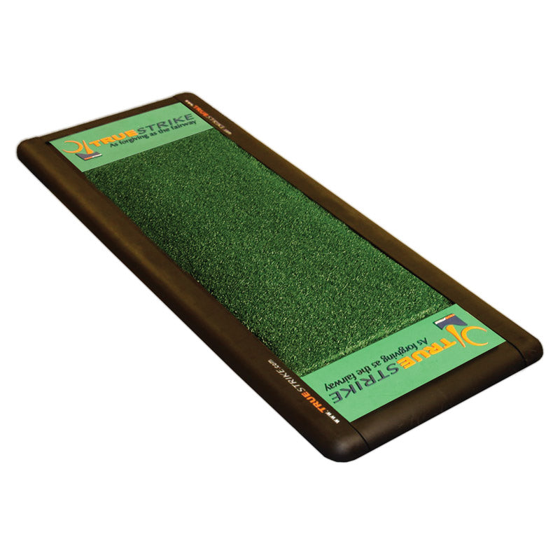 Portable Golf Mat