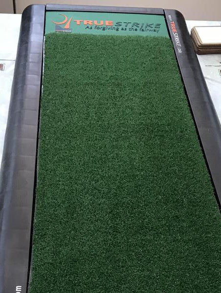Portable Golf Mat