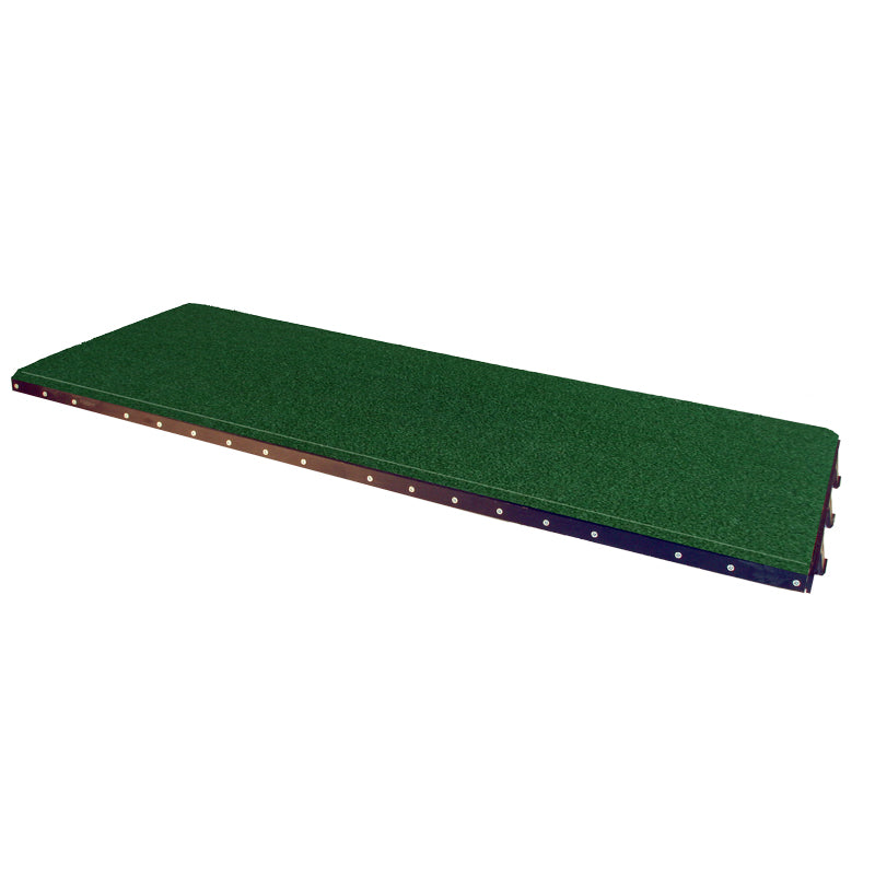 Strike Surface & Frame (Pack of 5)