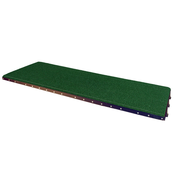 Strike Surface & Frame (Pack of 5)