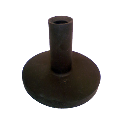 TrueTee Holder