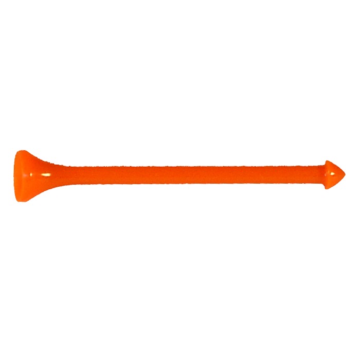 TrueTee Long (Pack of 500)