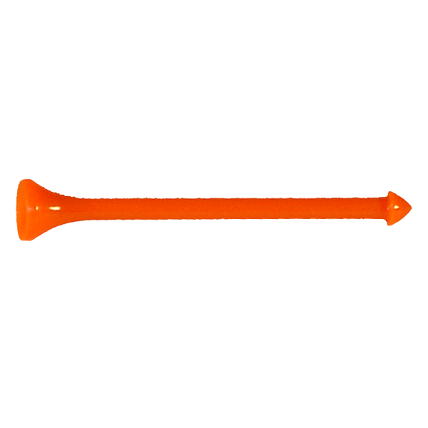 TrueTee Long (Pack of 500)